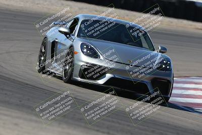 media/Apr-20-2025-Speed Ventures (Sun) [[fbebd6eb25]]/Black/Session 2 (Turn 11)/